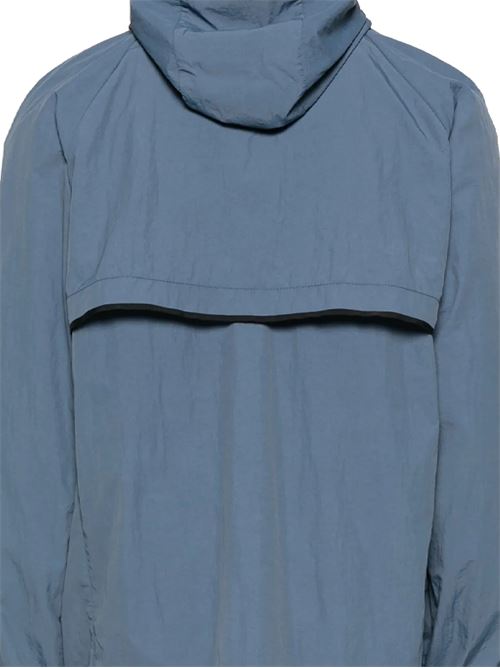 Giacca Faber con cappuccio CANADA GOOSE | 2440M222